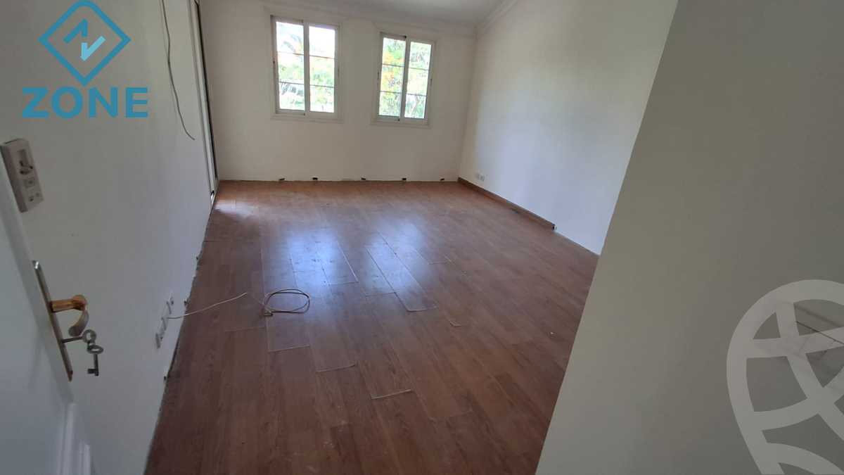 https://aqarmap.com.eg/en/listing/6021492-for-sale-cairo-new-cairo-madinaty-lmntq-lwl-fylt-madinaty-road