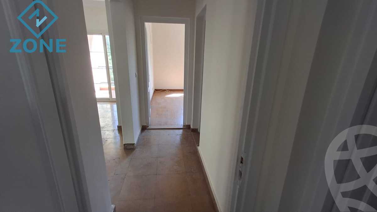 https://aqarmap.com.eg/en/listing/6021492-for-sale-cairo-new-cairo-madinaty-lmntq-lwl-fylt-madinaty-road