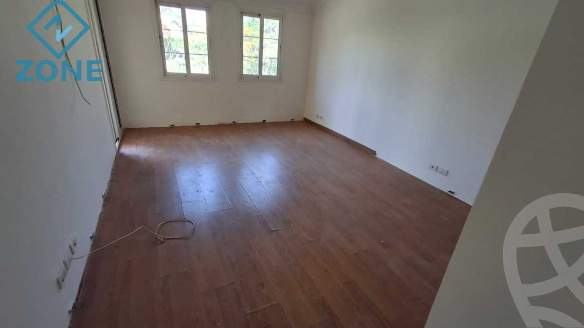 https://aqarmap.com.eg/en/listing/6021492-for-sale-cairo-new-cairo-madinaty-lmntq-lwl-fylt-madinaty-road