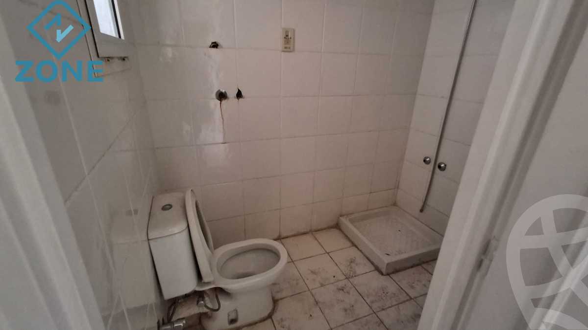 https://aqarmap.com.eg/en/listing/6021492-for-sale-cairo-new-cairo-madinaty-lmntq-lwl-fylt-madinaty-road