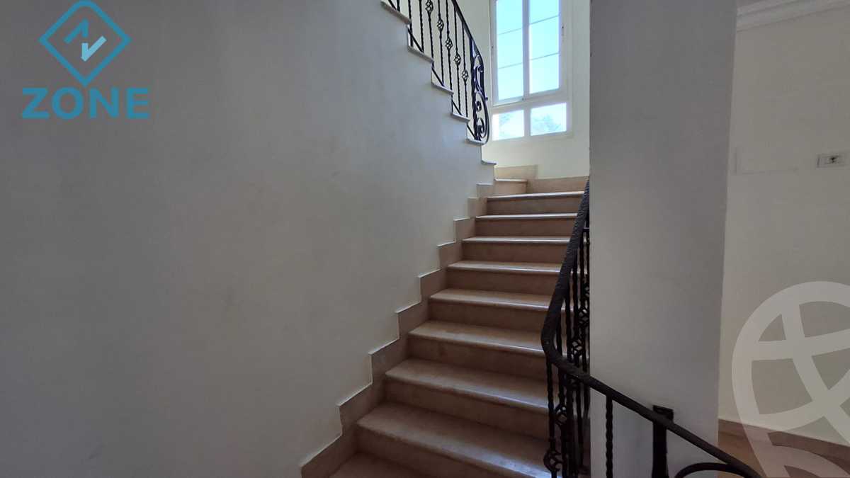 https://aqarmap.com.eg/en/listing/6021492-for-sale-cairo-new-cairo-madinaty-lmntq-lwl-fylt-madinaty-road