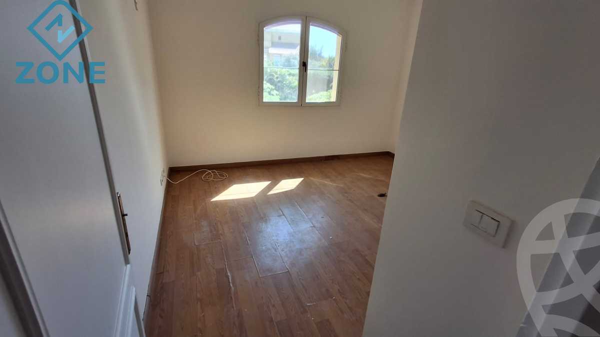 https://aqarmap.com.eg/en/listing/6021492-for-sale-cairo-new-cairo-madinaty-lmntq-lwl-fylt-madinaty-road