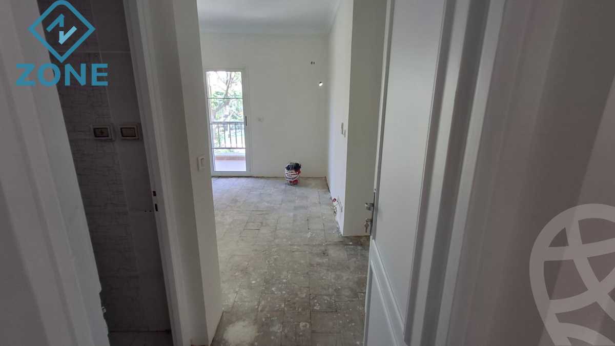 https://aqarmap.com.eg/en/listing/6021492-for-sale-cairo-new-cairo-madinaty-lmntq-lwl-fylt-madinaty-road