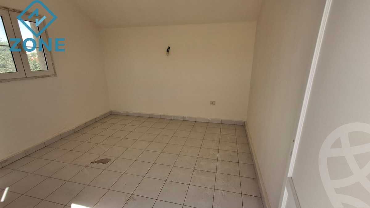 https://aqarmap.com.eg/en/listing/6021492-for-sale-cairo-new-cairo-madinaty-lmntq-lwl-fylt-madinaty-road