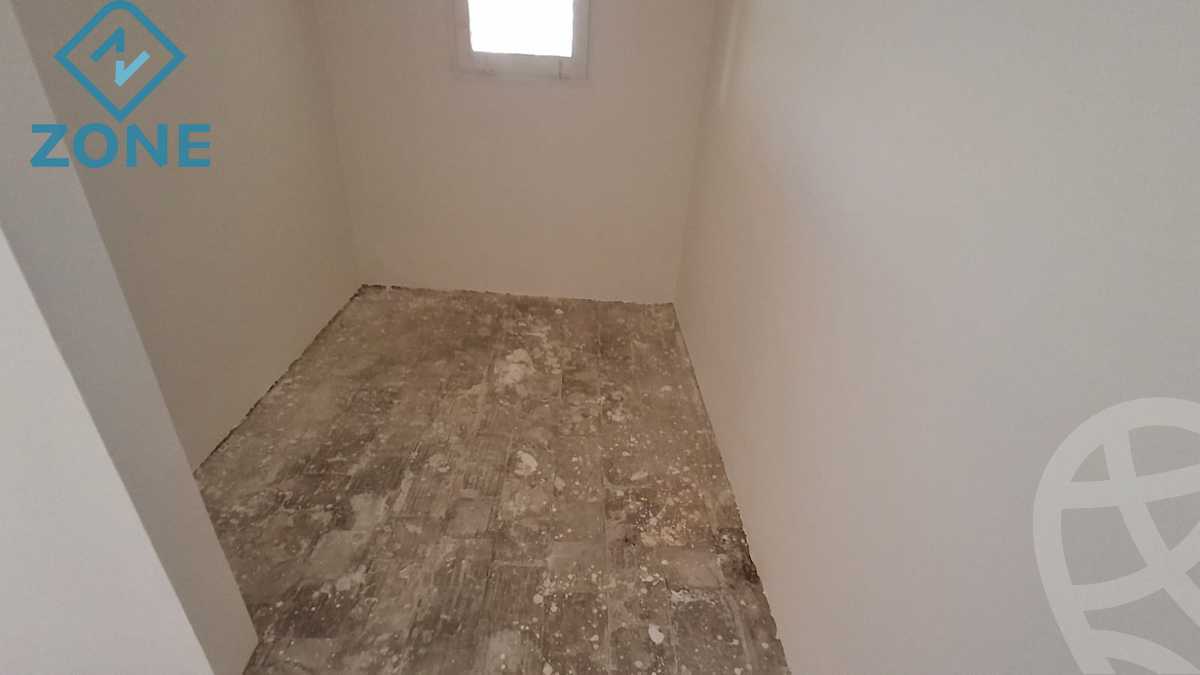 https://aqarmap.com.eg/en/listing/6021492-for-sale-cairo-new-cairo-madinaty-lmntq-lwl-fylt-madinaty-road