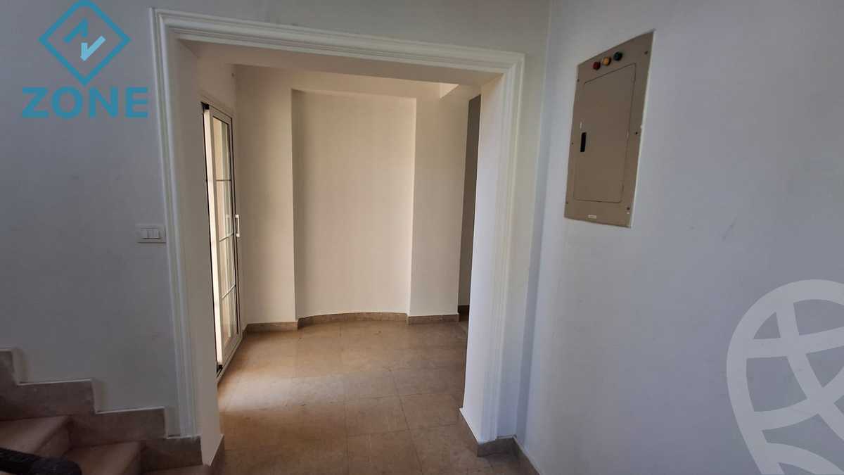 https://aqarmap.com.eg/en/listing/6021492-for-sale-cairo-new-cairo-madinaty-lmntq-lwl-fylt-madinaty-road