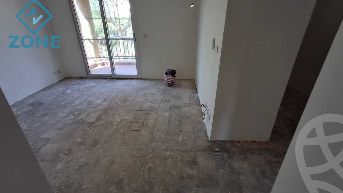 https://aqarmap.com.eg/en/listing/6021492-for-sale-cairo-new-cairo-madinaty-lmntq-lwl-fylt-madinaty-road