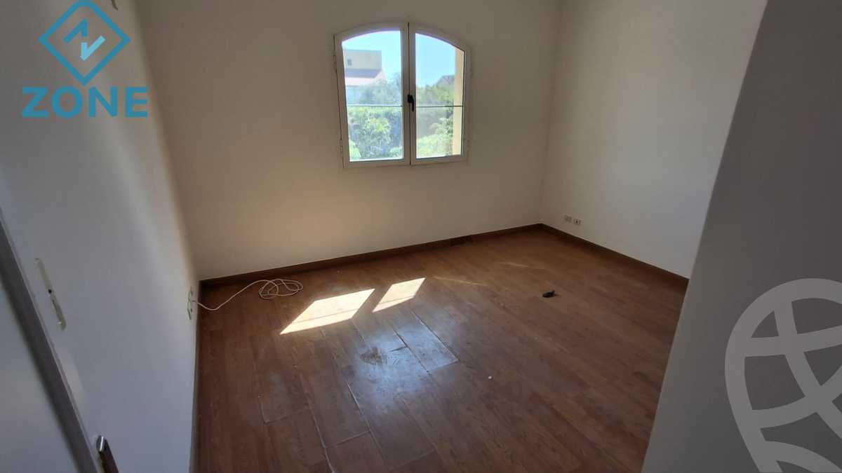 https://aqarmap.com.eg/en/listing/6021492-for-sale-cairo-new-cairo-madinaty-lmntq-lwl-fylt-madinaty-road