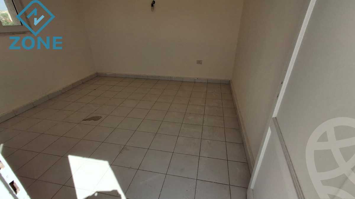 https://aqarmap.com.eg/en/listing/6021492-for-sale-cairo-new-cairo-madinaty-lmntq-lwl-fylt-madinaty-road