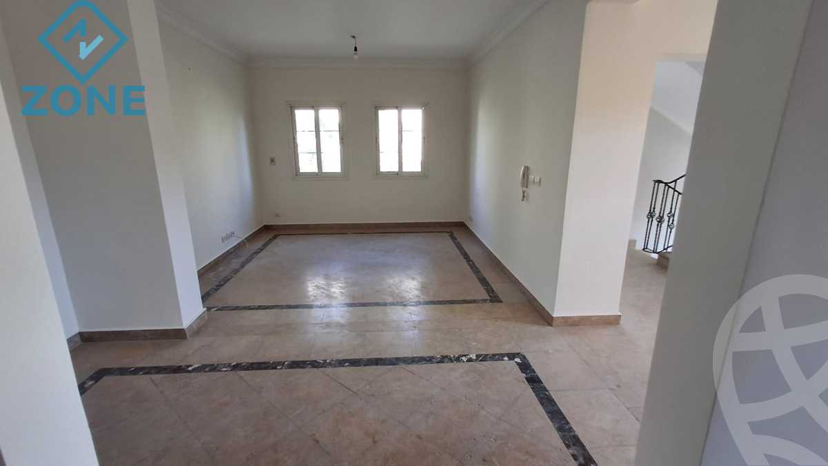 https://aqarmap.com.eg/en/listing/6021492-for-sale-cairo-new-cairo-madinaty-lmntq-lwl-fylt-madinaty-road