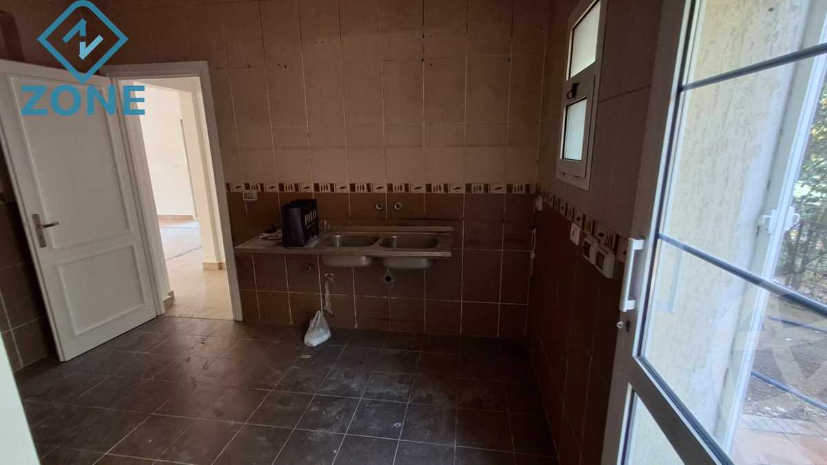 https://aqarmap.com.eg/en/listing/6021492-for-sale-cairo-new-cairo-madinaty-lmntq-lwl-fylt-madinaty-road