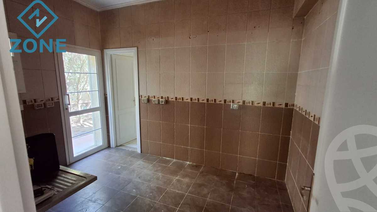 https://aqarmap.com.eg/en/listing/6021492-for-sale-cairo-new-cairo-madinaty-lmntq-lwl-fylt-madinaty-road