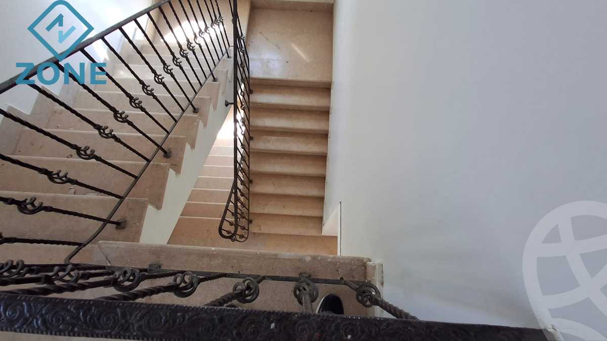 https://aqarmap.com.eg/en/listing/6021492-for-sale-cairo-new-cairo-madinaty-lmntq-lwl-fylt-madinaty-road