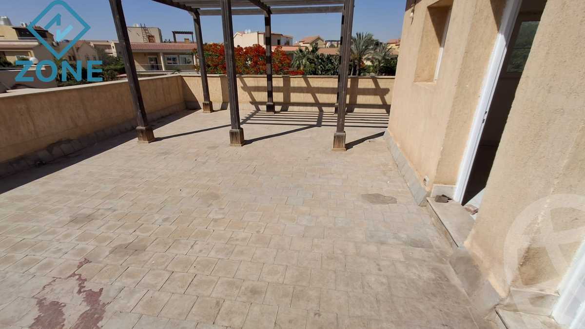 https://aqarmap.com.eg/en/listing/6021492-for-sale-cairo-new-cairo-madinaty-lmntq-lwl-fylt-madinaty-road