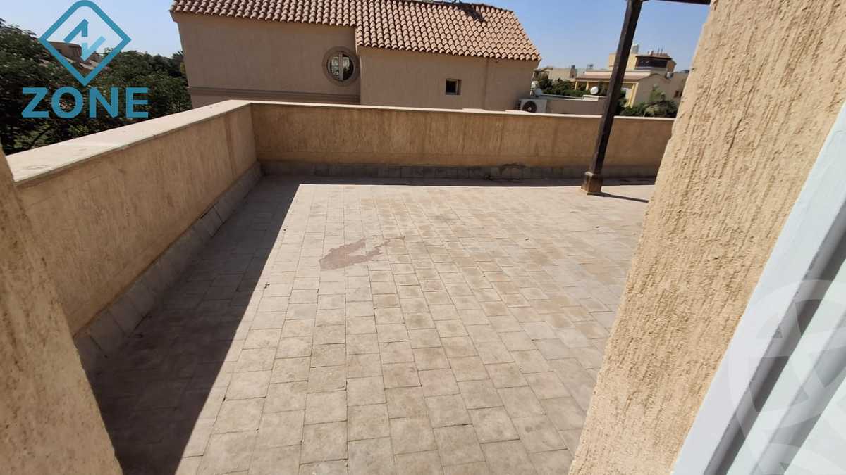 https://aqarmap.com.eg/en/listing/6021492-for-sale-cairo-new-cairo-madinaty-lmntq-lwl-fylt-madinaty-road
