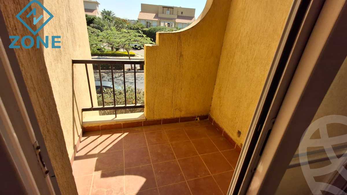 https://aqarmap.com.eg/en/listing/6021492-for-sale-cairo-new-cairo-madinaty-lmntq-lwl-fylt-madinaty-road