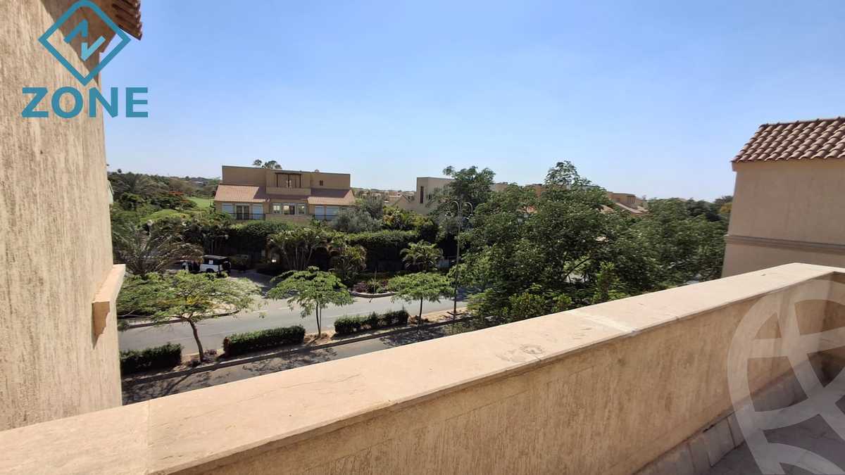 https://aqarmap.com.eg/en/listing/6021492-for-sale-cairo-new-cairo-madinaty-lmntq-lwl-fylt-madinaty-road