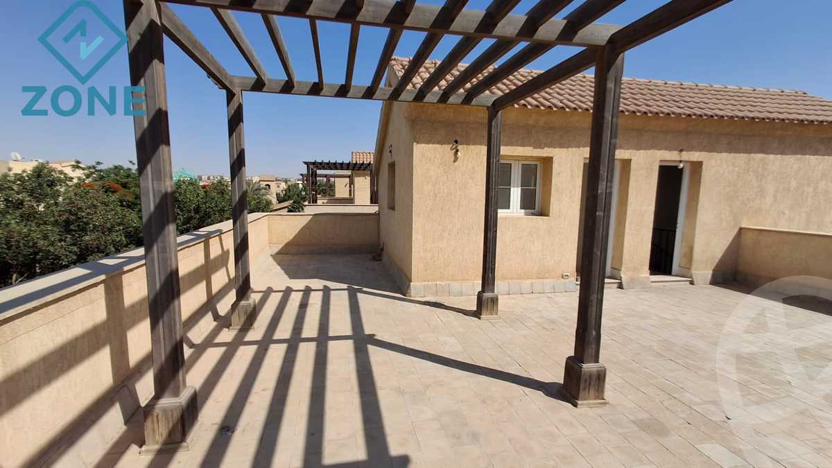 https://aqarmap.com.eg/en/listing/6021492-for-sale-cairo-new-cairo-madinaty-lmntq-lwl-fylt-madinaty-road