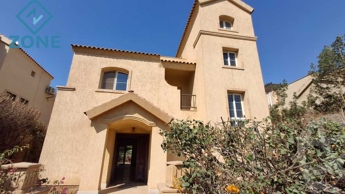 https://aqarmap.com.eg/en/listing/6021492-for-sale-cairo-new-cairo-madinaty-lmntq-lwl-fylt-madinaty-road
