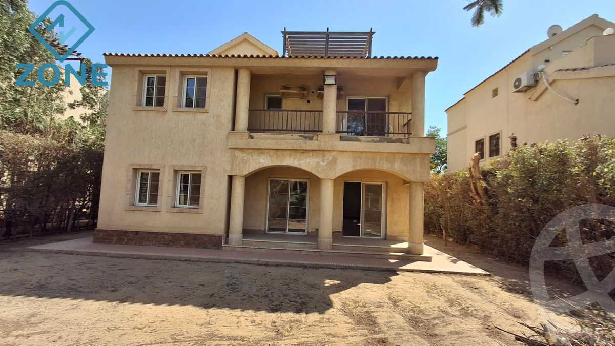 https://aqarmap.com.eg/en/listing/6021492-for-sale-cairo-new-cairo-madinaty-lmntq-lwl-fylt-madinaty-road