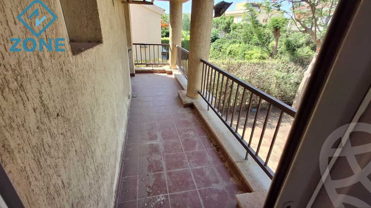 https://aqarmap.com.eg/en/listing/6021492-for-sale-cairo-new-cairo-madinaty-lmntq-lwl-fylt-madinaty-road