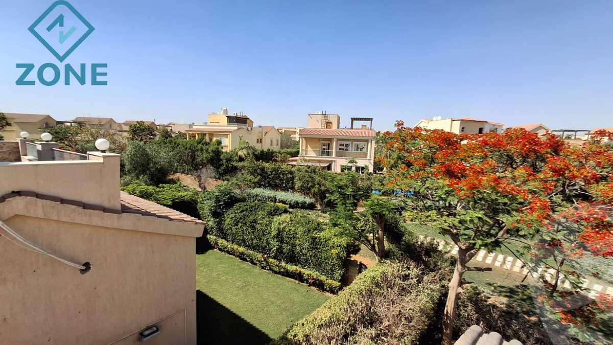 https://aqarmap.com.eg/en/listing/6021492-for-sale-cairo-new-cairo-madinaty-lmntq-lwl-fylt-madinaty-road
