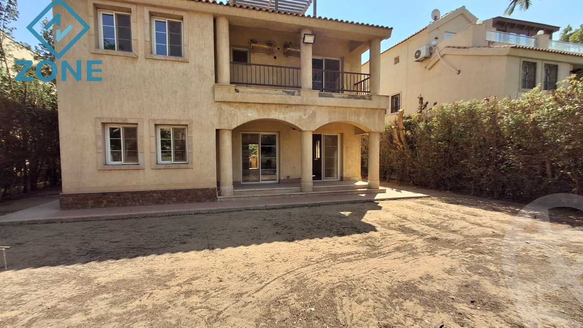 https://aqarmap.com.eg/en/listing/6021492-for-sale-cairo-new-cairo-madinaty-lmntq-lwl-fylt-madinaty-road