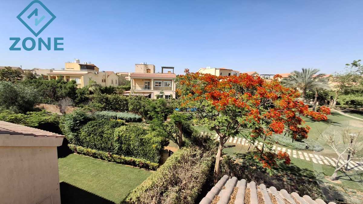 https://aqarmap.com.eg/en/listing/6021492-for-sale-cairo-new-cairo-madinaty-lmntq-lwl-fylt-madinaty-road