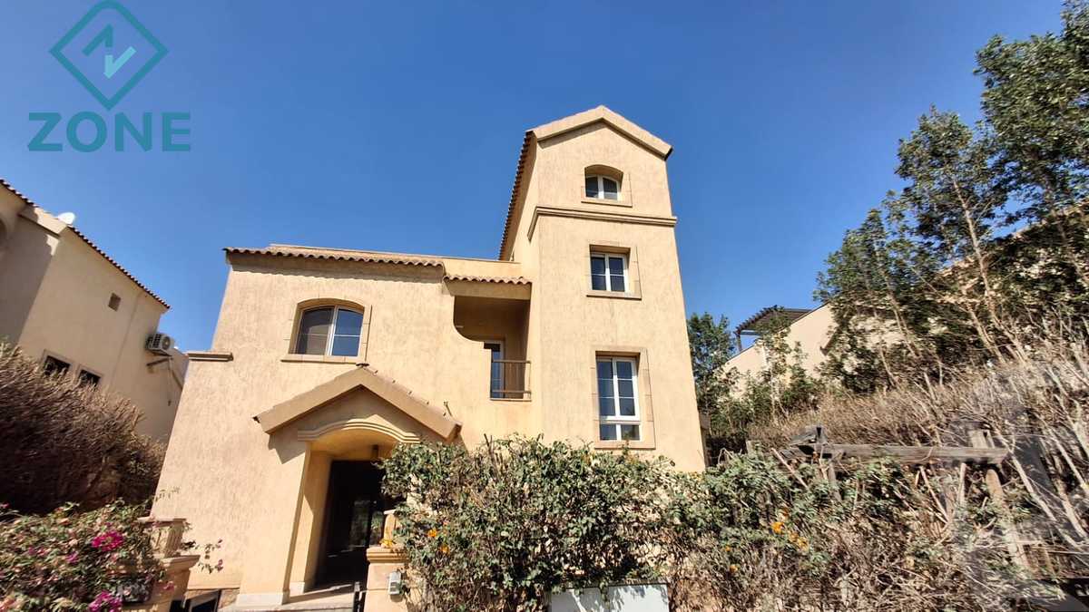 https://aqarmap.com.eg/en/listing/6021492-for-sale-cairo-new-cairo-madinaty-lmntq-lwl-fylt-madinaty-road