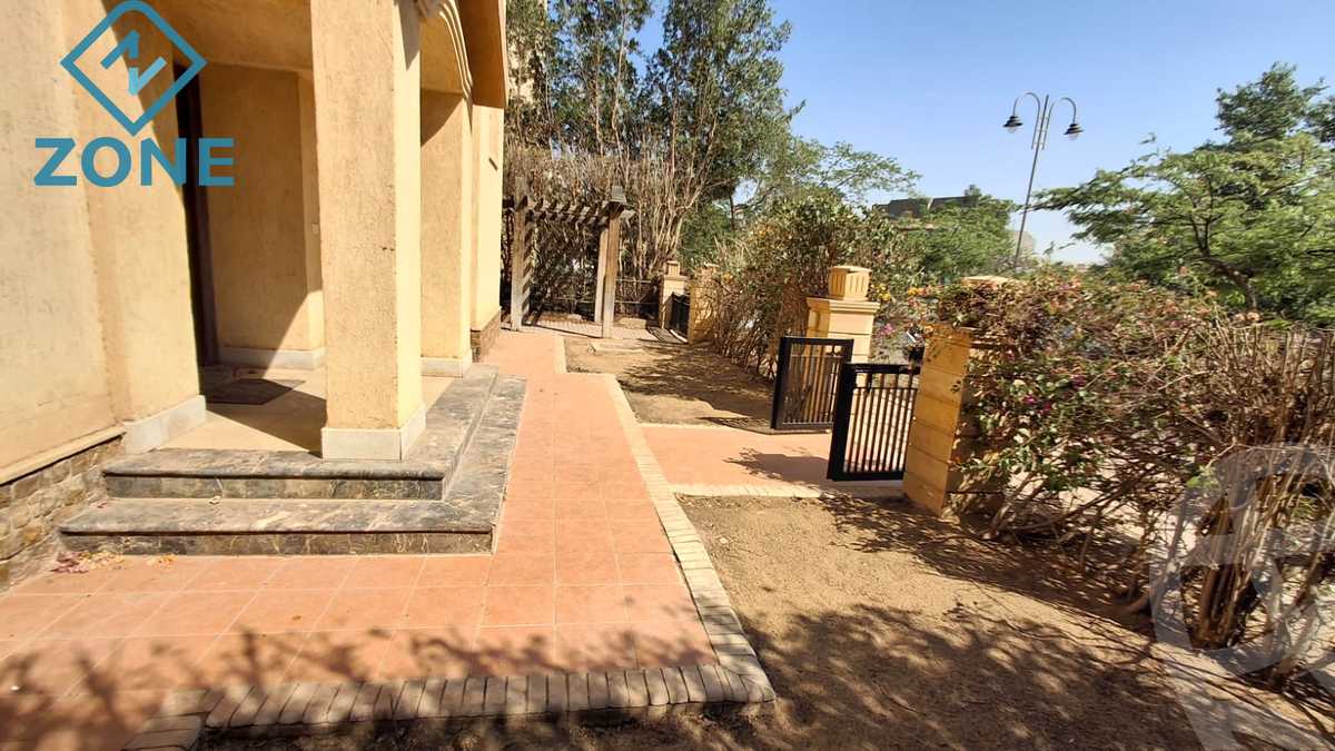 https://aqarmap.com.eg/en/listing/6021492-for-sale-cairo-new-cairo-madinaty-lmntq-lwl-fylt-madinaty-road