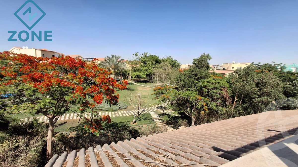 https://aqarmap.com.eg/en/listing/6021492-for-sale-cairo-new-cairo-madinaty-lmntq-lwl-fylt-madinaty-road