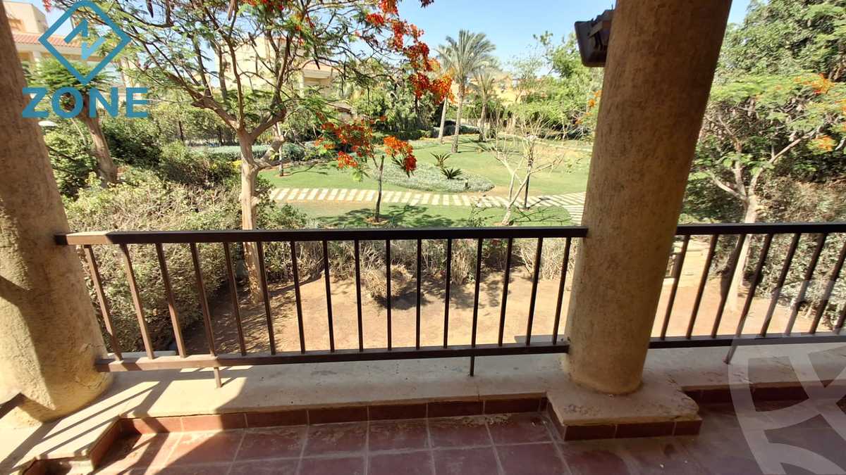 https://aqarmap.com.eg/en/listing/6021492-for-sale-cairo-new-cairo-madinaty-lmntq-lwl-fylt-madinaty-road