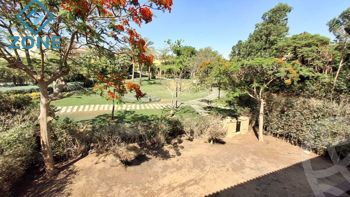 https://aqarmap.com.eg/en/listing/6021492-for-sale-cairo-new-cairo-madinaty-lmntq-lwl-fylt-madinaty-road