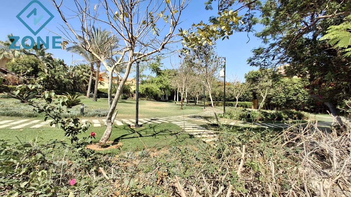 https://aqarmap.com.eg/en/listing/6021492-for-sale-cairo-new-cairo-madinaty-lmntq-lwl-fylt-madinaty-road