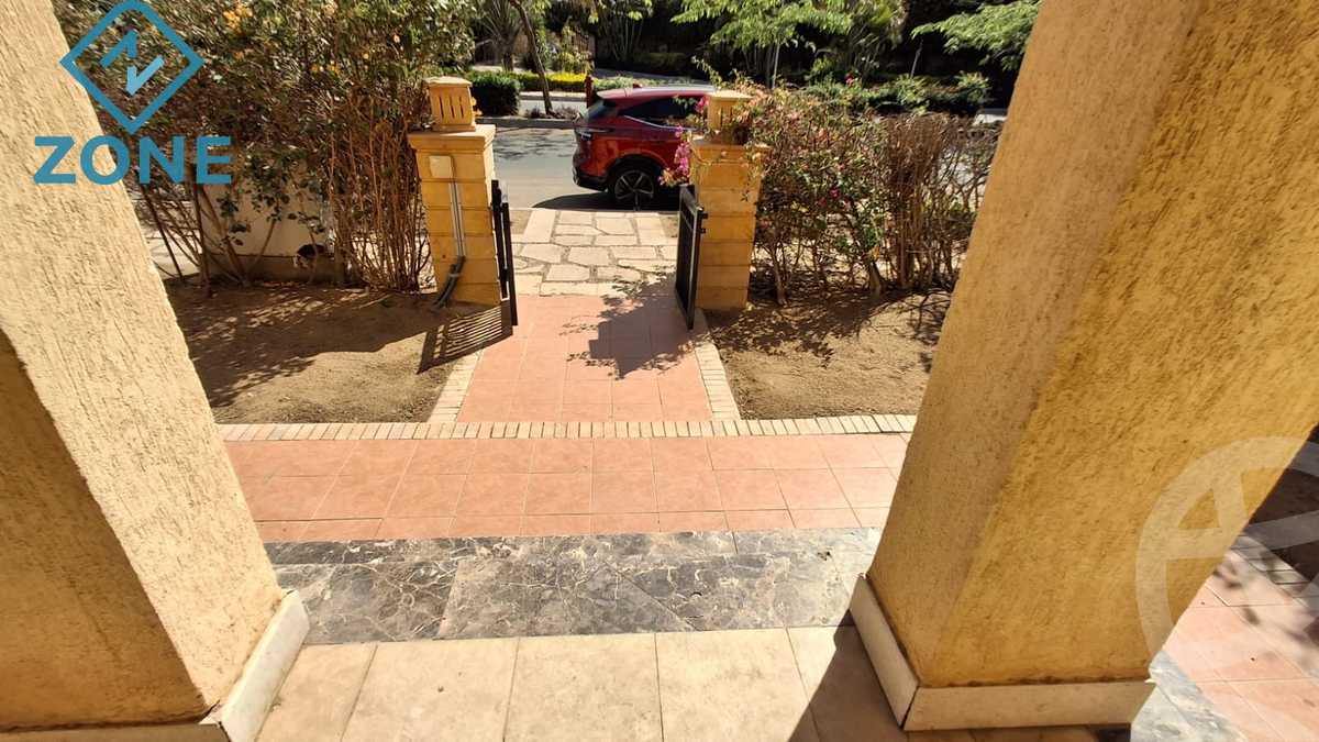 https://aqarmap.com.eg/en/listing/6021492-for-sale-cairo-new-cairo-madinaty-lmntq-lwl-fylt-madinaty-road