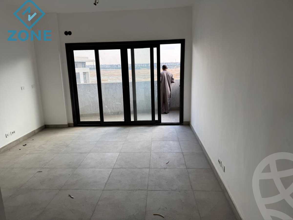 https://aqarmap.com.eg/en/listing/6021659-for-sale-cairo-new-cairo-madinaty-bryfdw