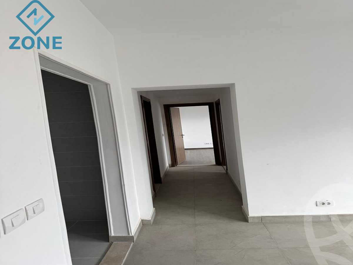 https://aqarmap.com.eg/en/listing/6021659-for-sale-cairo-new-cairo-madinaty-bryfdw