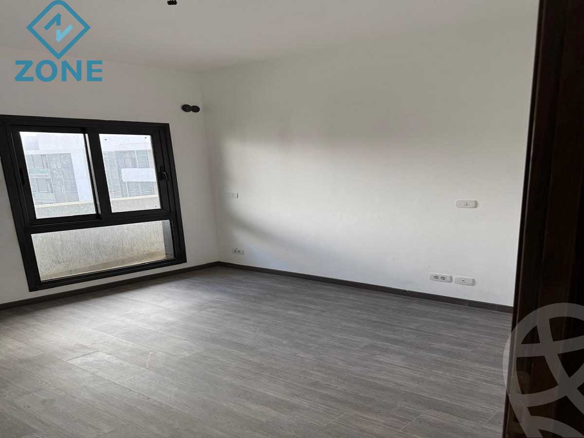 https://aqarmap.com.eg/en/listing/6021659-for-sale-cairo-new-cairo-madinaty-bryfdw
