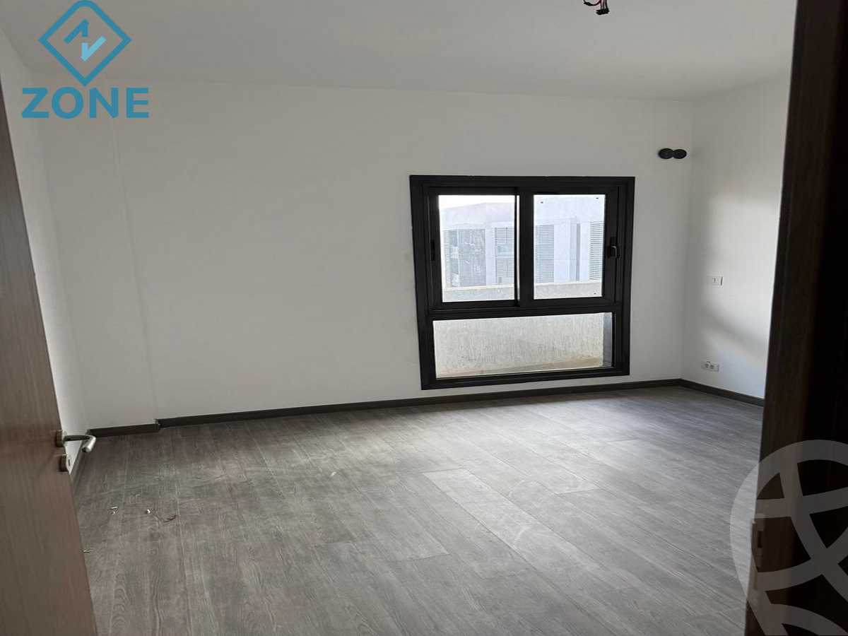 https://aqarmap.com.eg/en/listing/6021659-for-sale-cairo-new-cairo-madinaty-bryfdw