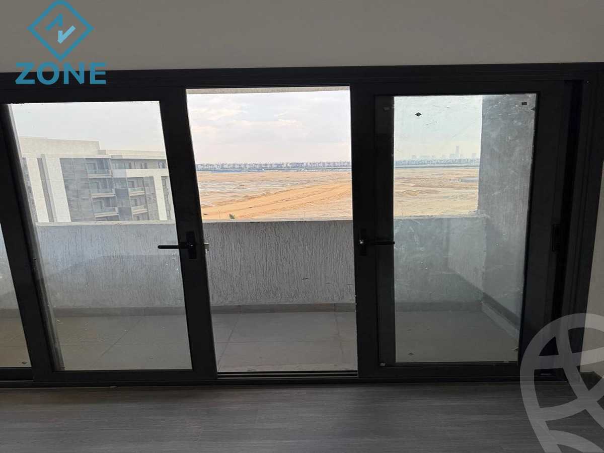 https://aqarmap.com.eg/en/listing/6021659-for-sale-cairo-new-cairo-madinaty-bryfdw