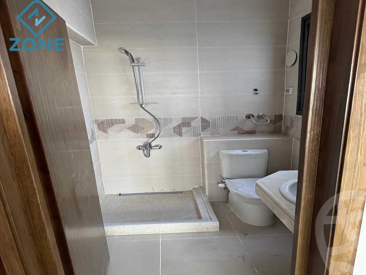https://aqarmap.com.eg/en/listing/6021659-for-sale-cairo-new-cairo-madinaty-bryfdw