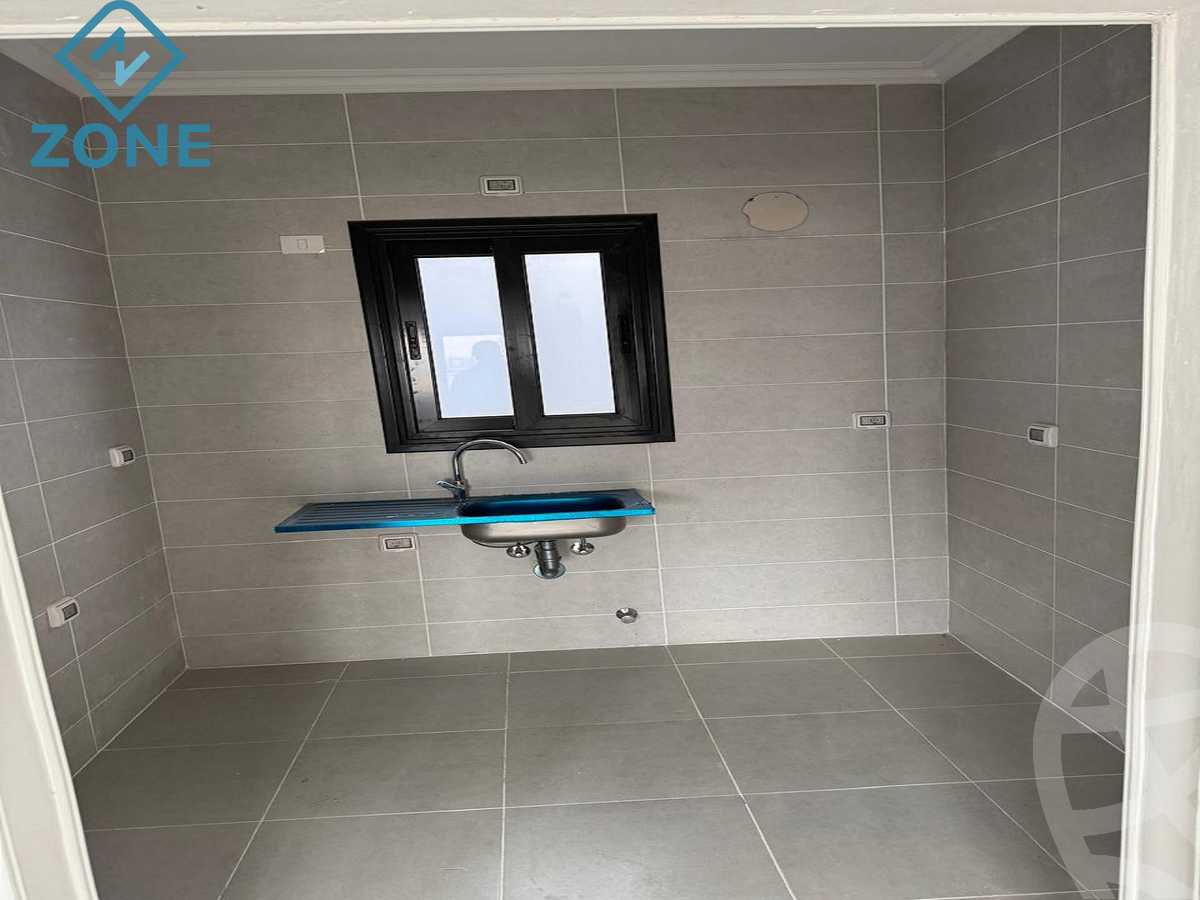https://aqarmap.com.eg/en/listing/6021659-for-sale-cairo-new-cairo-madinaty-bryfdw