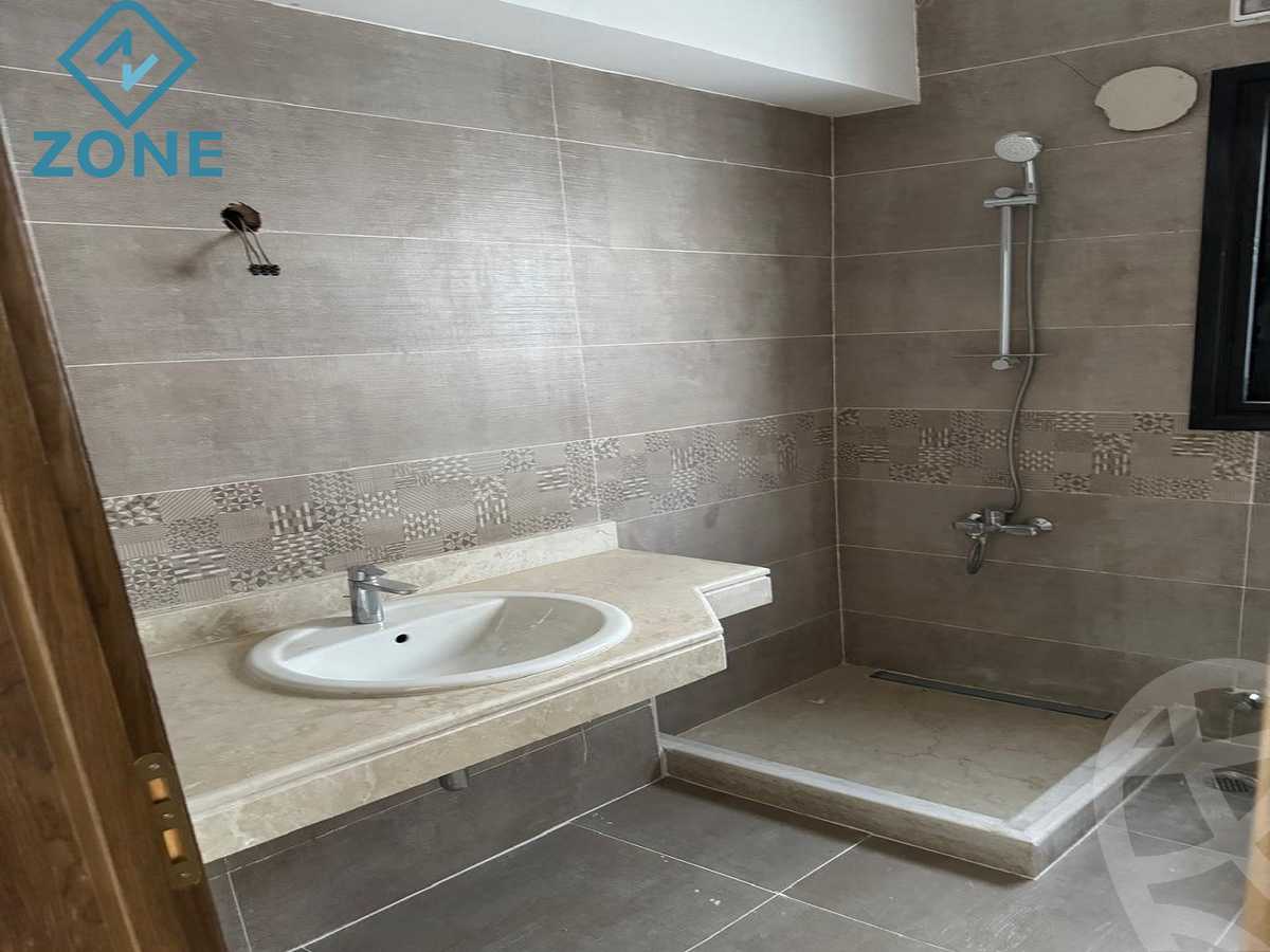 https://aqarmap.com.eg/en/listing/6021659-for-sale-cairo-new-cairo-madinaty-bryfdw