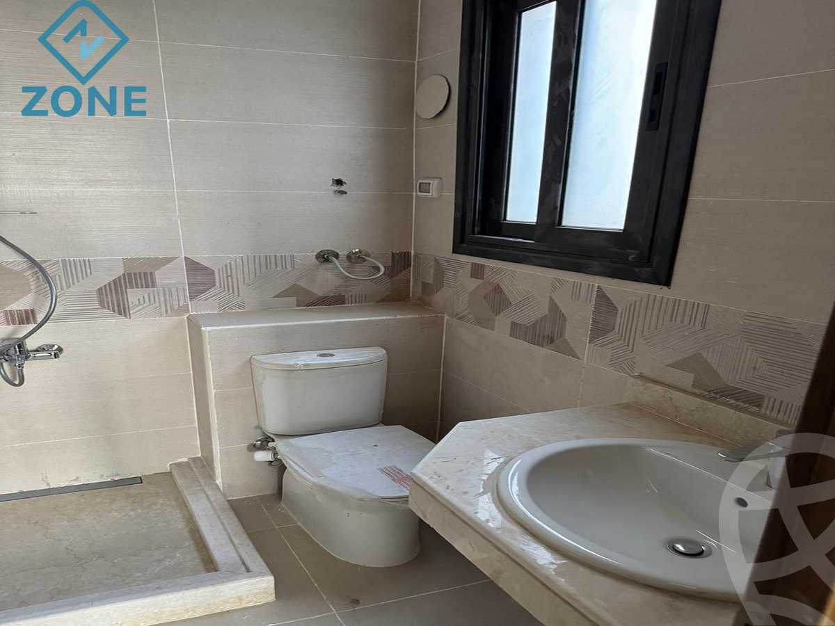 https://aqarmap.com.eg/en/listing/6021659-for-sale-cairo-new-cairo-madinaty-bryfdw