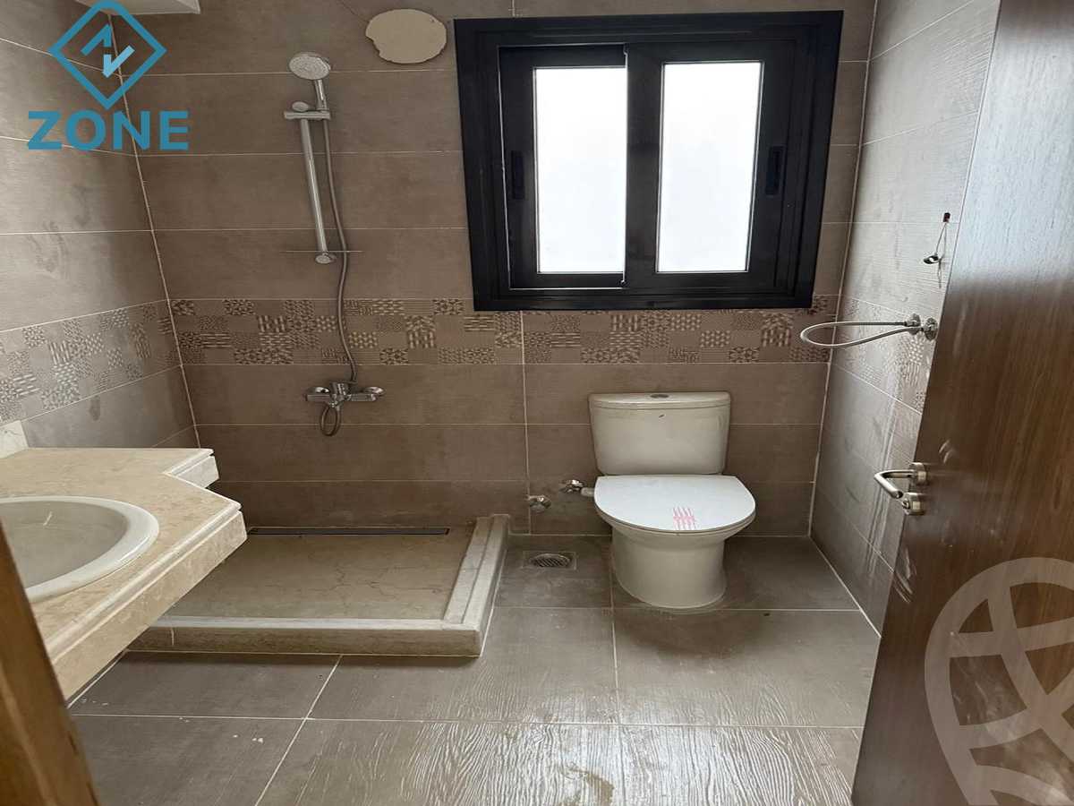 https://aqarmap.com.eg/en/listing/6021659-for-sale-cairo-new-cairo-madinaty-bryfdw