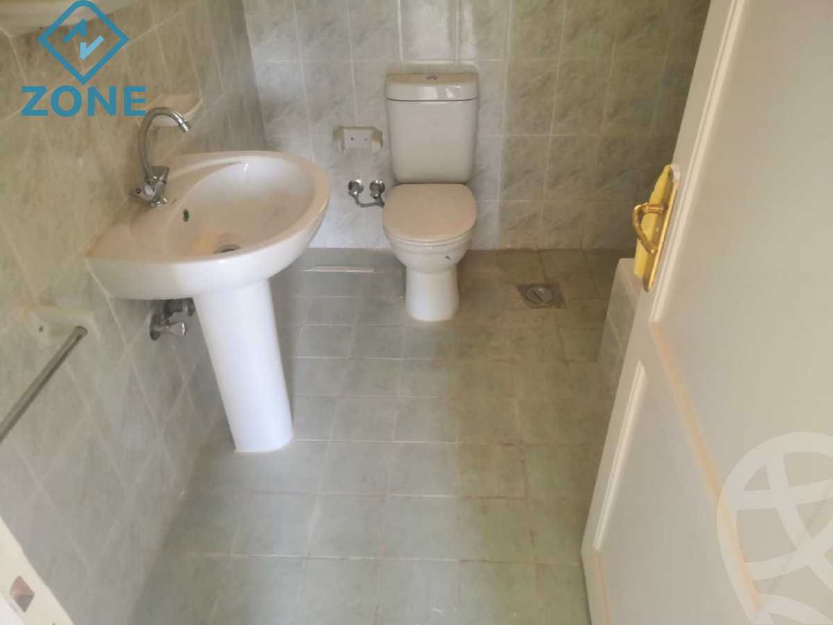 https://aqarmap.com.eg/en/listing/6022996-for-rent-cairo-new-cairo-madinaty-sixth-zone-buildings-ragab-sons