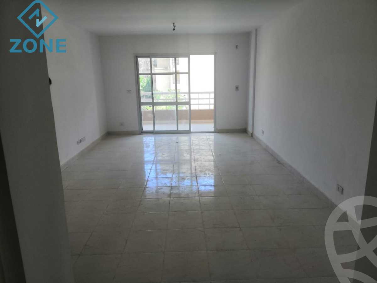 https://aqarmap.com.eg/en/listing/6022996-for-rent-cairo-new-cairo-madinaty-sixth-zone-buildings-ragab-sons