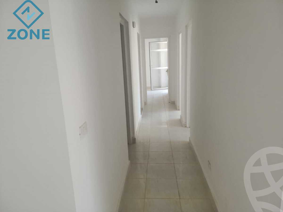 https://aqarmap.com.eg/en/listing/6022996-for-rent-cairo-new-cairo-madinaty-sixth-zone-buildings-ragab-sons