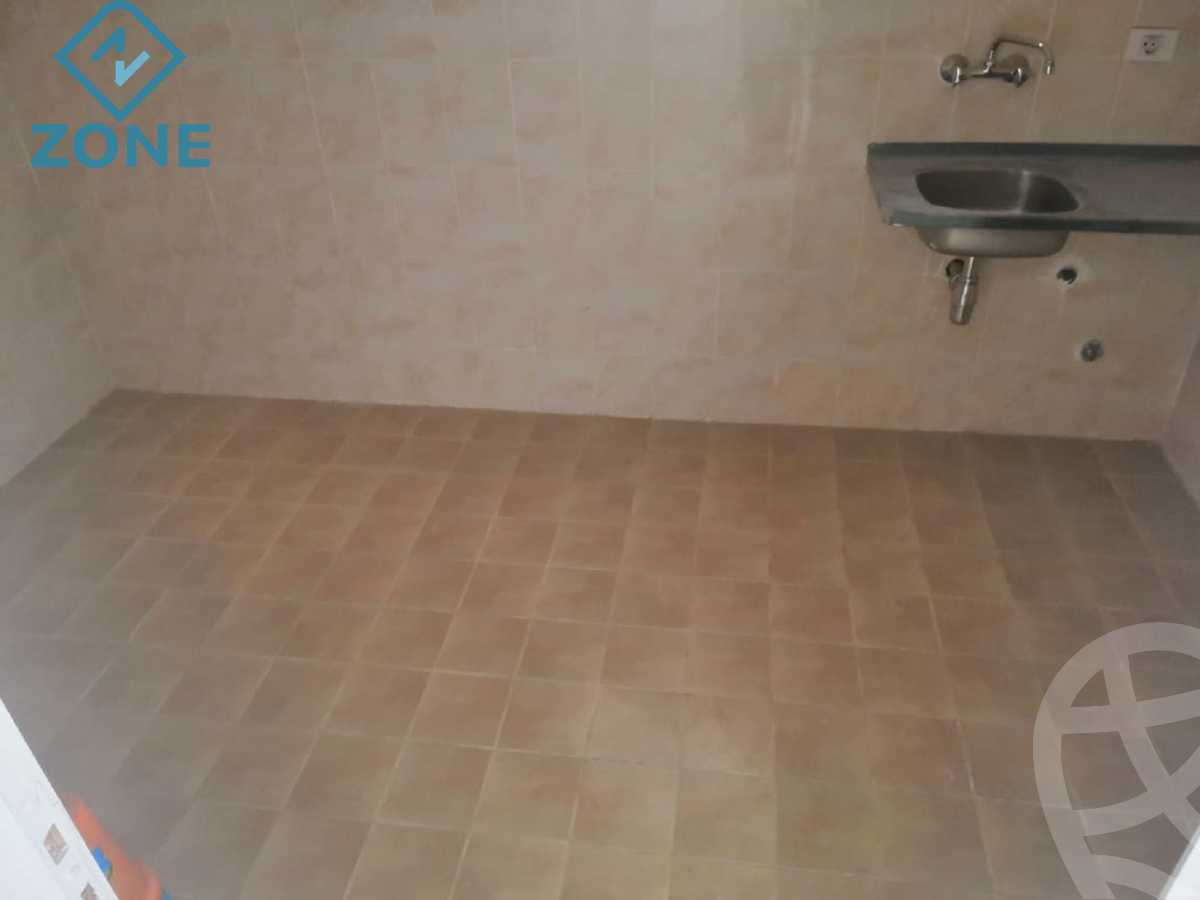 https://aqarmap.com.eg/en/listing/6022996-for-rent-cairo-new-cairo-madinaty-sixth-zone-buildings-ragab-sons