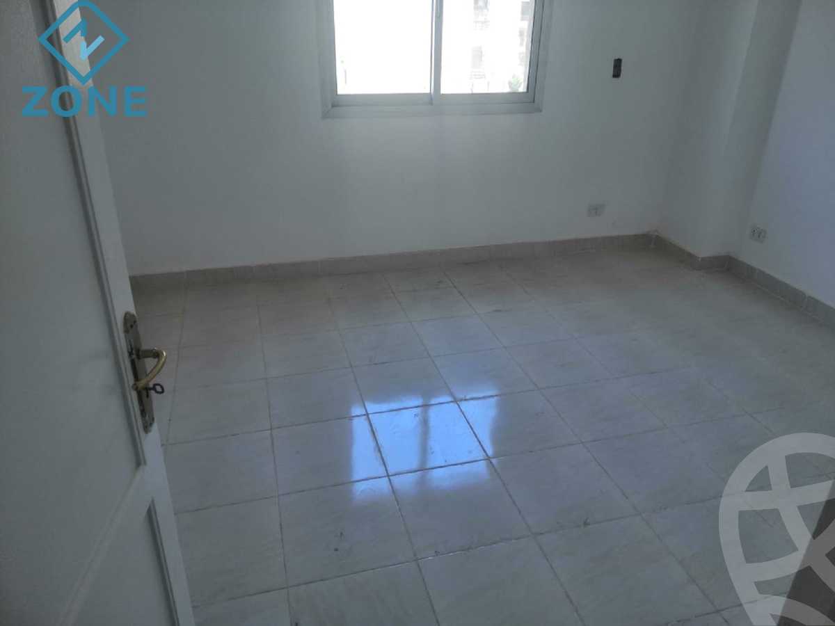 https://aqarmap.com.eg/en/listing/6022996-for-rent-cairo-new-cairo-madinaty-sixth-zone-buildings-ragab-sons